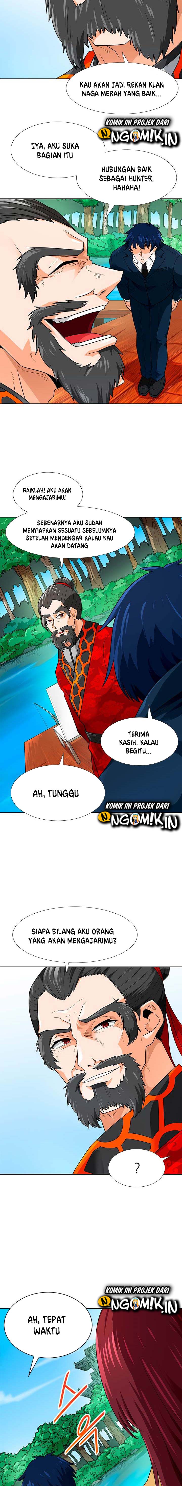 Dilarang COPAS - situs resmi www.mangacanblog.com - Komik auto hunting 063 - chapter 63 64 Indonesia auto hunting 063 - chapter 63 Terbaru 17|Baca Manga Komik Indonesia|Mangacan
